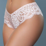 Aurora Lace Brief 3-Pack - Sexdoll.Sex