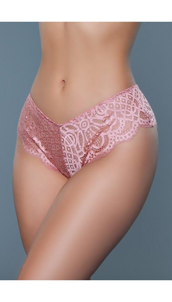 Aurora Lace Brief 3-Pack - Sexdoll.Sex