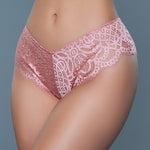 Aurora Lace Brief 3-Pack - Sexdoll.Sex