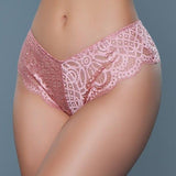 Aurora Lace Brief 3-Pack - Sexdoll.Sex