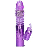 Auru Butterfly Vibrator - Unforgettable Ecstasy - Sexdoll.Sex