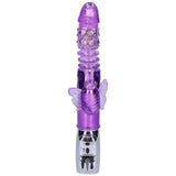 Auru Butterfly Vibrator - Unforgettable Ecstasy - Sexdoll.Sex