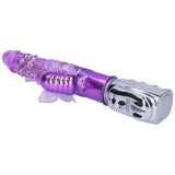 Auru Butterfly Vibrator - Unforgettable Ecstasy - Sexdoll.Sex