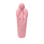 Bang! Triple Rabbit Vibe - Sexdoll.Sex