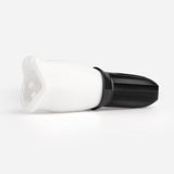 Bare Sleeve Blow Job Cup - 4 Frequency 3 Speeds - Sexdoll.Sex