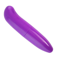 Beginner's G-Spot Vibrator - Sexdoll.Sex