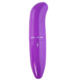 Beginner's G-Spot Vibrator - Sexdoll.Sex