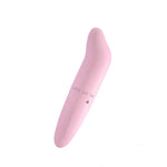 Beginner's G-Spot Vibrator - Sexdoll.Sex