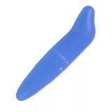 Beginner's G-Spot Vibrator - Sexdoll.Sex