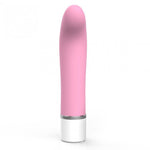 BestGSpot 10 Vibrating Modes Curved Mini G-Spot Vibrator - Sexdoll.Sex