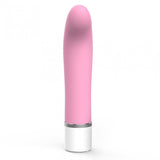 BestGSpot 10 Vibrating Modes Curved Mini G-Spot Vibrator - Sexdoll.Sex