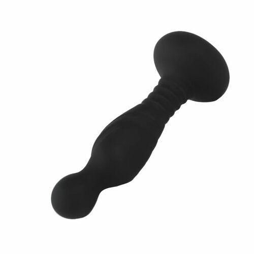 BestGSpot 10 Vibrating Remote Control Prostate Massager - Sexdoll.Sex