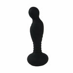 BestGSpot 10 Vibrating Remote Control Prostate Massager - Sexdoll.Sex