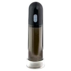 BestGSpot 3 Vacuum Suction Electric Penis Pump - Sexdoll.Sex