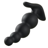 BestGspot Anal Beads | 4-Ball Pleasure - Sexdoll.Sex