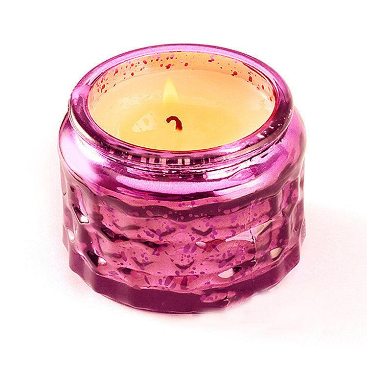 BestGSpot Candles: Set the mood for sensory pleasure - Sexdoll.Sex