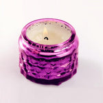 BestGSpot Candles: Set the mood for sensory pleasure - Sexdoll.Sex