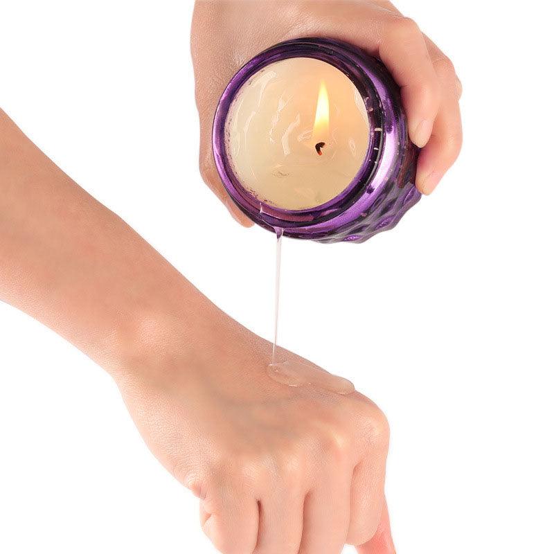 BestGSpot Candles: Set the mood for sensory pleasure - Sexdoll.Sex