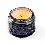 BestGSpot Candles: Set the mood for sensory pleasure - Sexdoll.Sex