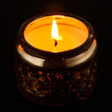 BestGSpot Candles: Set the mood for sensory pleasure - Sexdoll.Sex