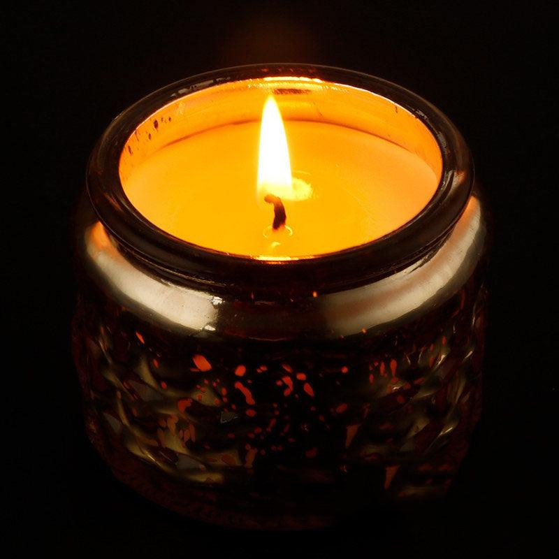 BestGSpot Candles: Set the mood for sensory pleasure - Sexdoll.Sex