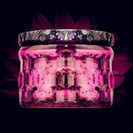 BestGSpot Candles: Set the mood for sensory pleasure - Sexdoll.Sex