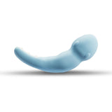 BestGSpot Cute Squid 9-Pattern Vibrator with APP Control - Sexdoll.Sex