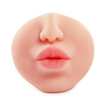 BestGSpot Face Design Oral Sex Toy Stroker Pocket Pussy - Sexdoll.Sex