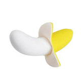 BestGSpot - Half Peeled Banana G Spot Vibrator - Sexdoll.Sex