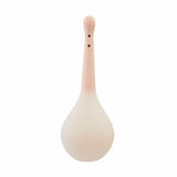 BestGSpot Pink Bulb Classic Anal Douches Anal Cleaner - Sexdoll.Sex