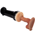 BestGSpot Pussy Sex Classic Male Masturbation Cup - Sexdoll.Sex