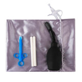 BestGSpot Standard Sex Doll Care Kit - Sexdoll.Sex