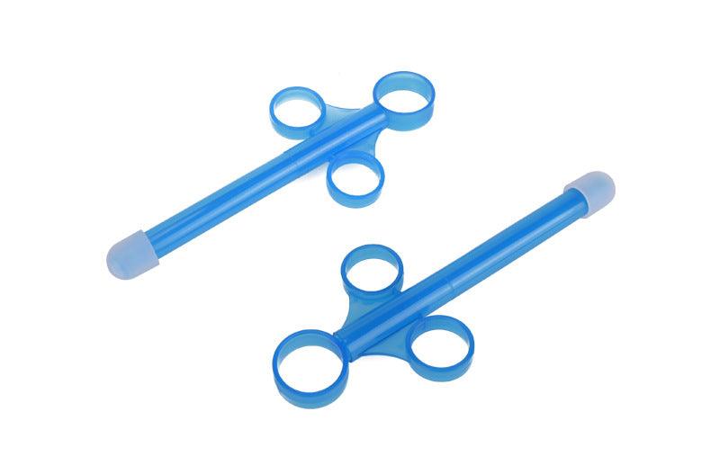 BestGSpot Syringe Lube Applicator Set - Sexdoll.Sex