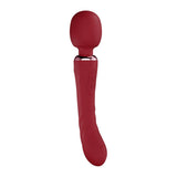 BestGSpot Wellness 360° Swing Massage Stick: Unleash Pleasure with 20 Vibrations - Sexdoll.Sex