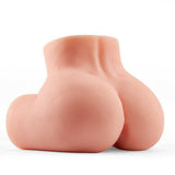 Bestvibe Sexy Lifelike Butt Masturbation - Sexdoll.Sex