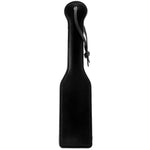 Black & White Introductory Bondage Kit #3 - Sexdoll.Sex