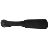 Black & White OUCH Paddle - Sexdoll.Sex