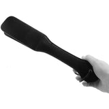 Black & White OUCH Paddle - Sexdoll.Sex