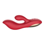 Blaze Thick G-Spot/A-Spot Dual-Action Vibrator - Sexdoll.Sex