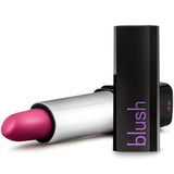 Blush Lipstick Vibe - Sexdoll.Sex