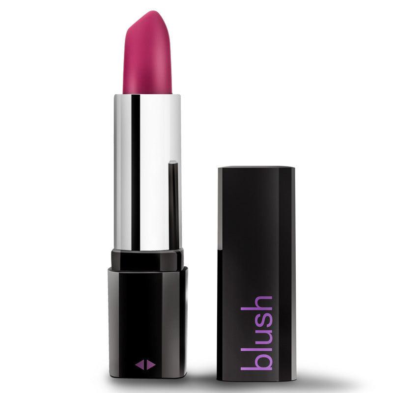 Blush Lipstick Vibe - Sexdoll.Sex