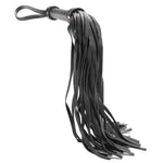 Bondage Couture Flogger - Sexdoll.Sex