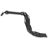 Bondage Couture Flogger - Sexdoll.Sex