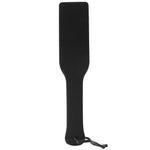 Bondage Couture Spank Paddle - Sexdoll.Sex