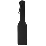 Bondage Couture Spank Paddle - Sexdoll.Sex