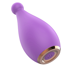 Bonito Multi-Use Stimulator & Attachment - Sexdoll.Sex