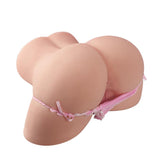 Cecilia: 18.7LB Cute Vagina Sex Toy - Sexdoll.Sex