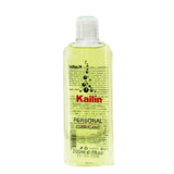 Kailin Water-Based Lubricant 200ml / 6.8oz