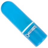 Charged Vooom Rechargeable Bullet - Sexdoll.Sex