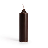 Chocolate Scented Wax Play Candle - Sexdoll.Sex